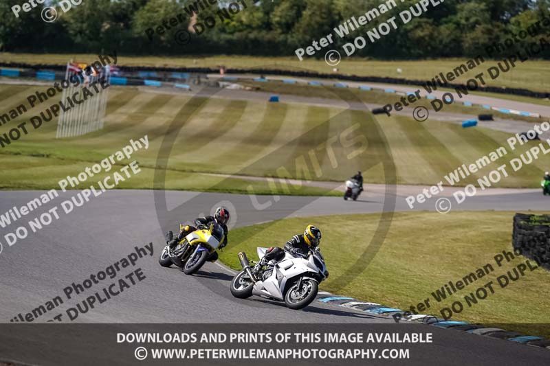 enduro digital images;event digital images;eventdigitalimages;lydden hill;lydden no limits trackday;lydden photographs;lydden trackday photographs;no limits trackdays;peter wileman photography;racing digital images;trackday digital images;trackday photos